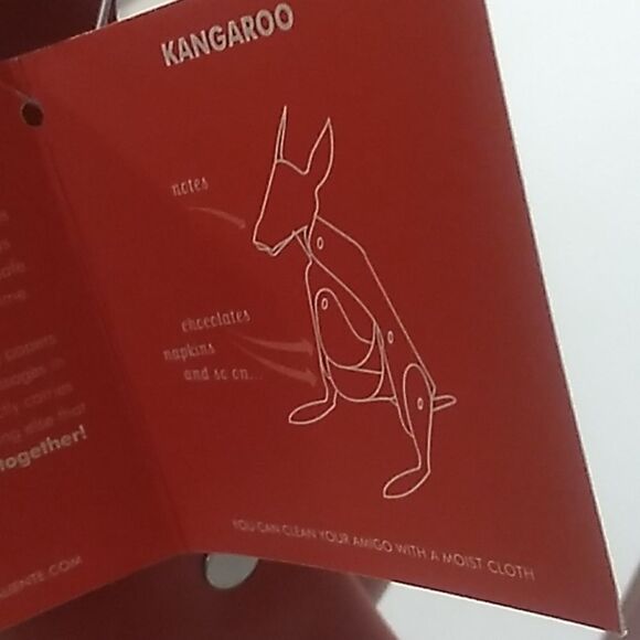 Vacavaliente Amigos Collection - Picture 7 of 7